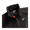Toyota Gazoo Racing GR Rain Jacket