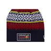 2025 Red Bull Racing F1 Mens Xmas Winter Hat