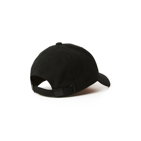 Dakar Rally DKR NAVI VII mens baseball cap