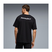 Camiseta Formula 1 Track Limits 2026