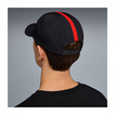 2026 Formula 1 Collection Mens Racing Line Baseball Cap black