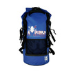 Amphibious Italy QUOTA 45 Waterproof Backpack blue