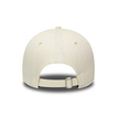 Casquette de baseball Seasonal Red Bull Racing 2025 crème