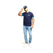 Williams F1 Logo T-shirt