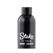 Botella de metal Team Stake F1 Kick Sauber 2024