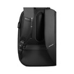 Mochila XD Design Bobby Edge negra