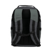 Mochila Ogio Axle DNA Titanium