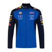 2026 Red Bull Racing F1 Team Softshell Jacket