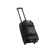 OMP Trolley Small Bag