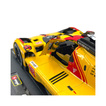 AF Corse Ferrari 499P WEC #83 Model Car 1:18