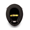 Casque FIA Intégral Sparco RF-7 MY22 Carbon noir