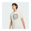 T-shirt Mercedes AMG F1 Silver Arrows Star 2026