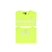 T-shirt Team Scuderia Ferrari F1 Reflective
