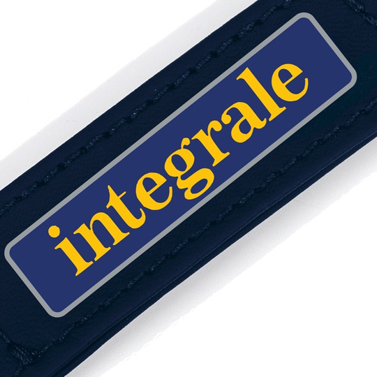 Porte-clés Sparco HF Integrale