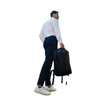 Mochila XD Design Bizz negra