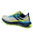 Zapatos de mecánico Sparco S-Pike Turini