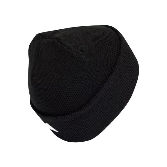 Gorro Mercedes AMG F1 DNA 2026