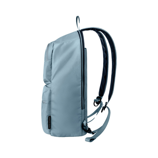 Sac à dos XD Design 2 in 1 Switch Utility Blue