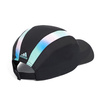 2026 Audi Revolut F1 Miami GP Hat