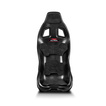 Kit de almohadillas de asiento Sparco Ultra Alcantara