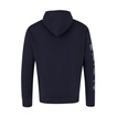 Sudadera con capucha Alpine F1 Graphic 2026