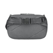 Riñonera Ogio Pace Pro Crossbody Grey Pin