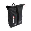 Sac à dos Audi Revolut F1 Hybrid 2026