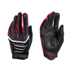 Gants gaming Sparco Hypergrip