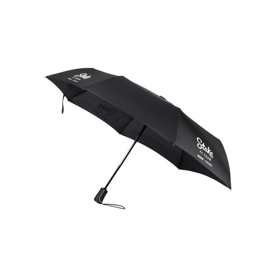 Stake F1 Kick Sauber Compact Umbrella