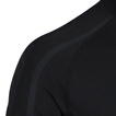 Camiseta OMP KS MY24 negro