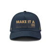 Oracle Red Bull Racing F1 Verstappen Champion cap