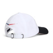 Casquette Cadillac F1 RWB 2026