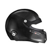 Casco Stilo ST6 GTN Carbon Turismo (FIA)