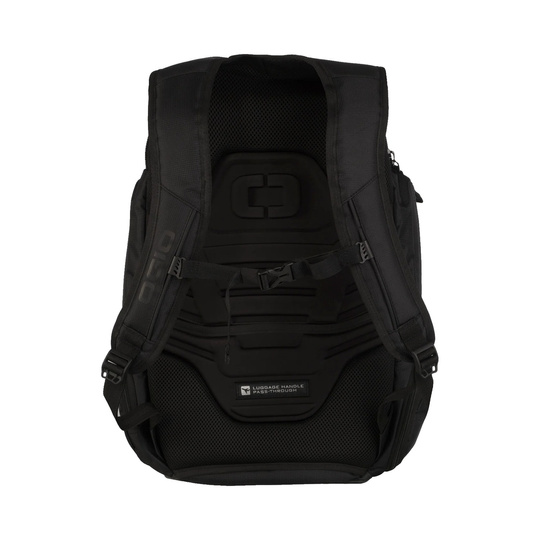 Sac à dos OGIO Squadron 2 noir