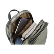 XD Design Bobby Explore Backpack Green