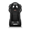 Asiento baquet Sparco Circuit II Carbon (FIA)
