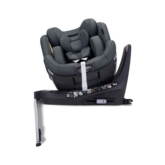 Siège enfant Recaro Xenon Kid Gallant Grey