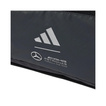 2025 Mercedes AMG Petronas F1 Mens Hybrid Duffel bag