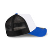 Casquette Visa Cash App RB F1 Essential Trucker 2026