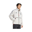 Sudadera con cremallera Audi Revolut F1 Engineers 2026