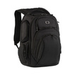 Mochila OGIO Rev negra