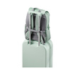 Mochila XD Design Soft Daypack Mint