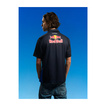 2026 Red Bull Racing F1 Isack Hadjar Team Polo Shirt