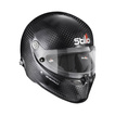 Casque Stilo ST6 FN Zero Turismo (FIA)