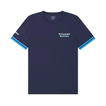 T-shirt Williams F1 Logo