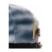 Casquette Pirelli Podium Miami 2026