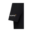 Camiseta McLaren F1 Constructor Champions