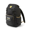Sac à dos Hertz Team Jota Logo