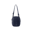 Sachet BOXY SLING XD Design bleu marine
