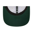 2025 McLaren F1 UK Mens Cord Retro Baseball Cap